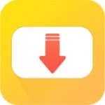 SnapTube