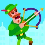 Bowmaster